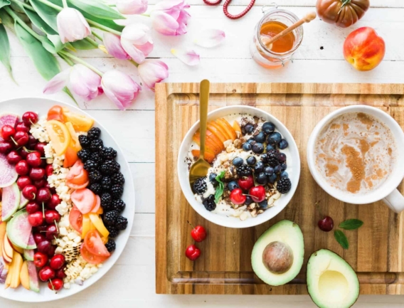 brooke-lark-nTZOILVZuOg-unsplash-min