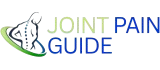 Logo Joint Pain