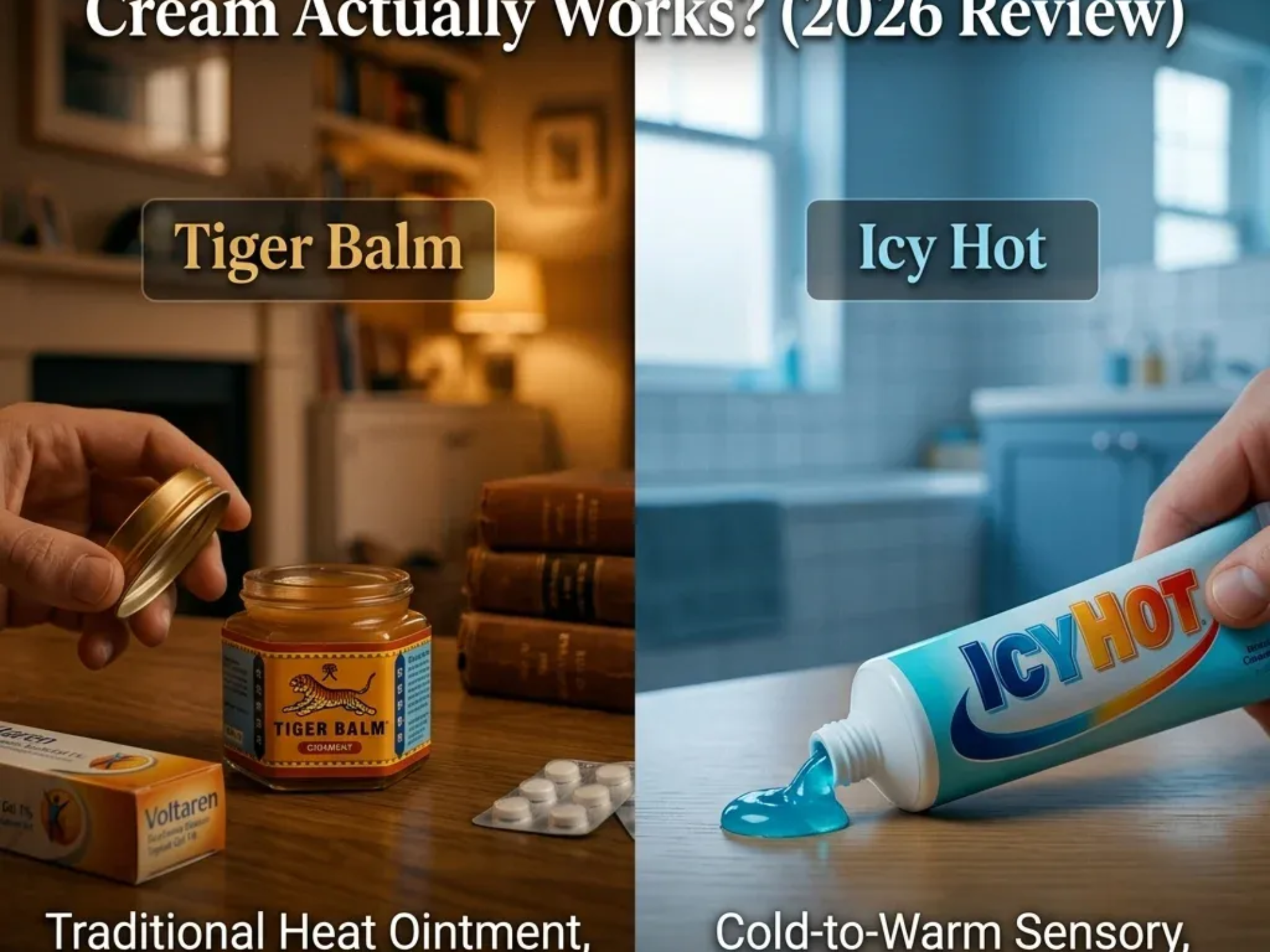 Tiger Balm vs Icy Hot (2) (1)