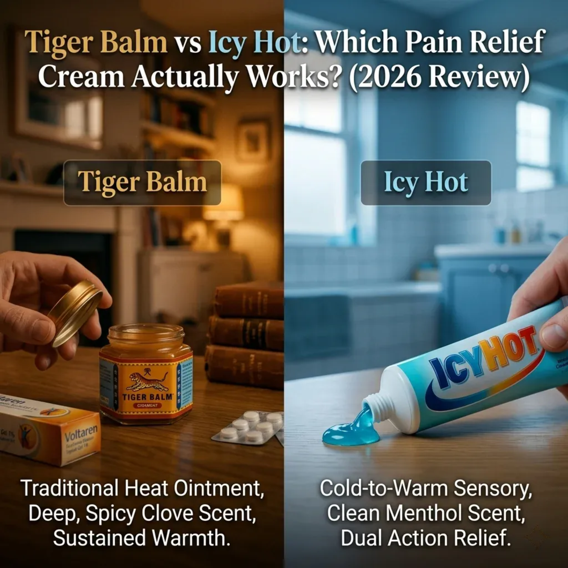 Tiger Balm vs Icy Hot (2) (1)