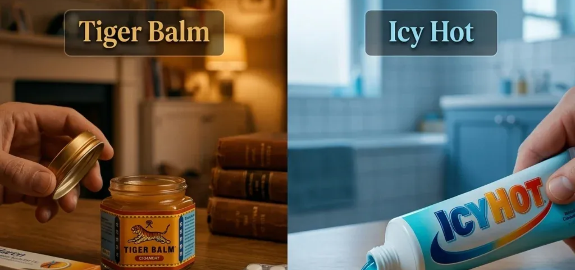 Tiger Balm vs Icy Hot (2) (1)