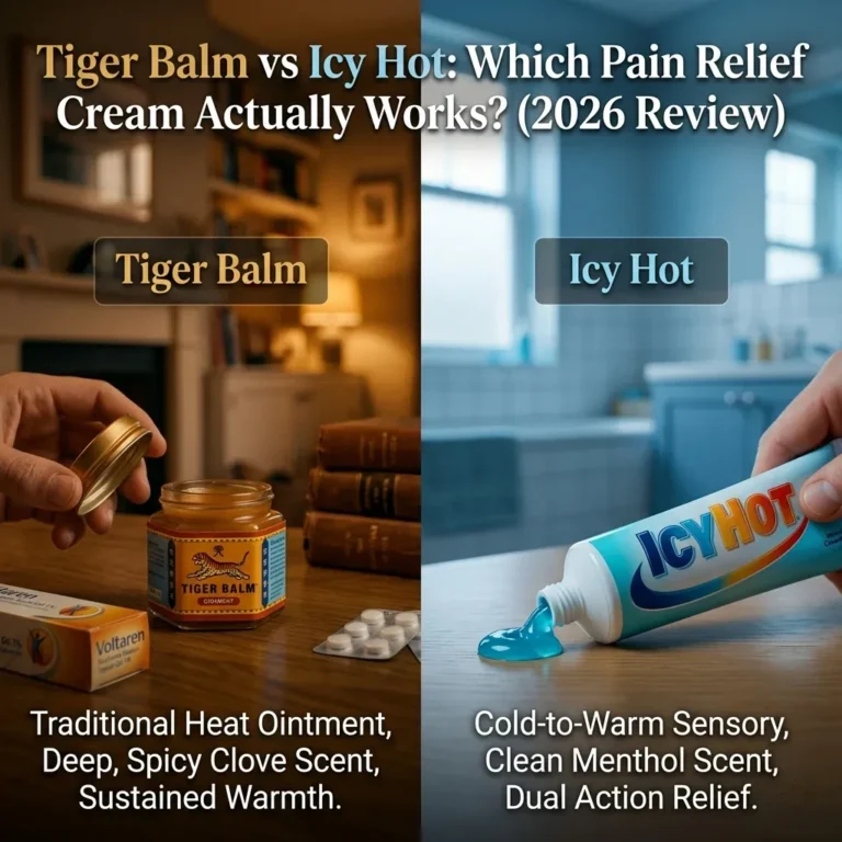 Tiger Balm vs Icy Hot (2) (1)