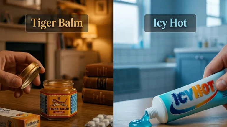 Tiger Balm vs Icy Hot (2) (1)